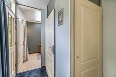 Foto Oude Vlie 98 Emmeloord 11.jpg